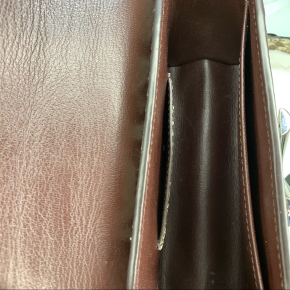 ❌SOLD❌ 🐍 Louis Vuitton Python Twist MM bag - Picture 14 of 16